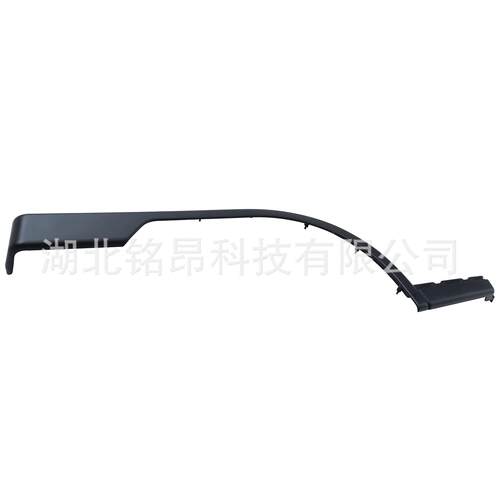 东风EQ1118 2102左右轮罩总成84N-03084驾驶室轮罩子车轮轮盖轮眉