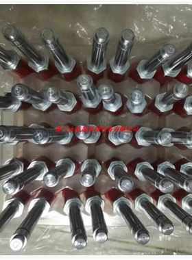 Sun太阳 RPGC-LSN 节流插装阀