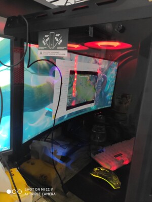 七彩虹iGame RTX2080 Super显卡到底性能怎么样?值得入手吗?