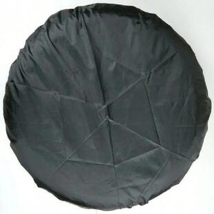 Car Wheel Protective Cover Tote Protector Spare Tire Parts