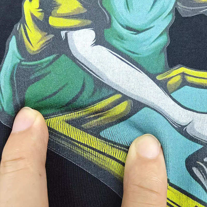 丝印网点白胶浆水性墨不塞网水性高目数网点浆200-250目网纱