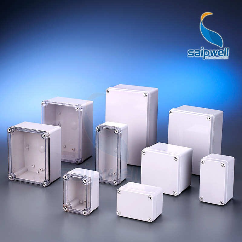 停开盒盒盒盒带电机停防雨事故1常开按钮按钮常操作罩闭急启+关1