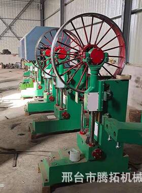 大型木机工锯机自动跑车开料立12897式卧式数控锯木木开板机工带