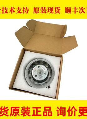 A90L-0001-0549/RL FANUC发那科伺服主轴电机主轴专用散热风扇