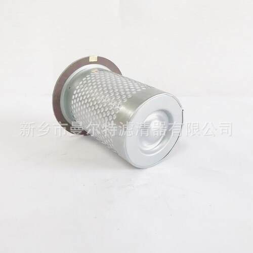 供应 611HT02271-2040-PC螺杆式空压机油气分离器芯油水分离器芯