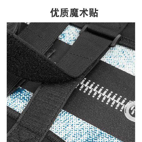 板 弹力滑雪板包包板套单板饺子皮单板男flow包单板包滑雪板