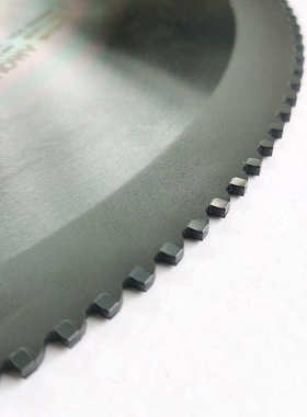 AMOUNT-HM-SCARF冷切飞锯专用锯片硬质合金去内筋锯片AZAK锯片