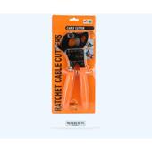 人脸门禁刷卡立柱识别机支架立柱开关按钮立柱防水不锈钢门禁立柱