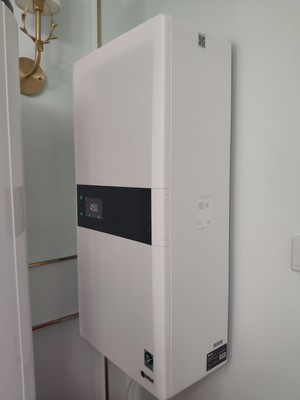 评测分析352新风机G45究竟质量怎么样？352新风机g30和g45区别是？