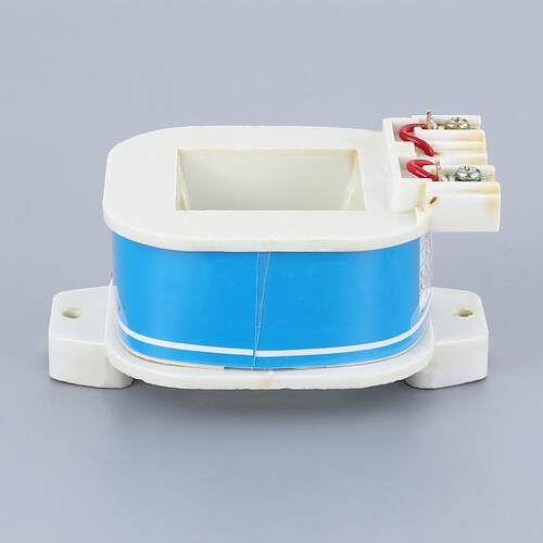 华丰线圈 CJ12-150A/4-5组 交流接触器线圈 全铜品质厂家直销