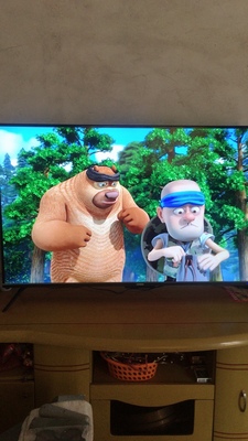 【画质对比】康佳55G10U和东芝55U5850C哪个好，原来优点和缺点有这些