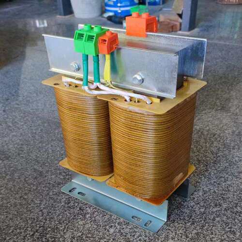 电炉变压器HDG-10KVA220V380v变36v40v60v单相硅钼加热电炉变压器