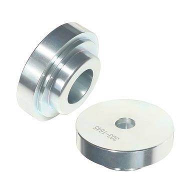 福特1.5三缸前曲轴油封密封安装工具 Ecosport 1.5L 303-1645