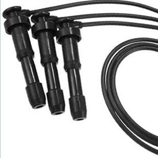 汽车火花塞线用于2003 2744039800 2006V63.5LNo.2746039800