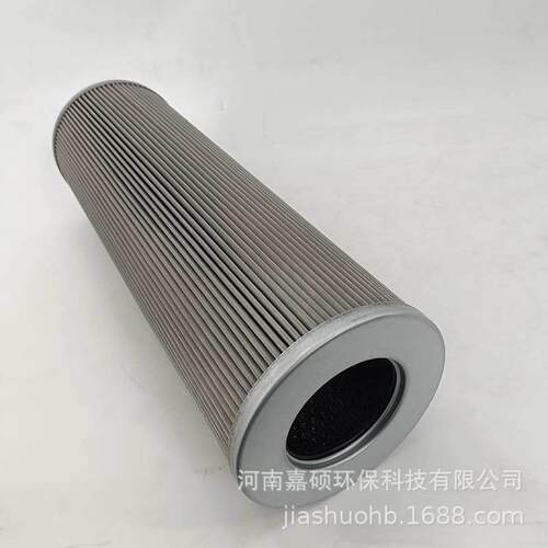 空压机的保护过滤01.E0.10G.0.E.P-嘉硕环保