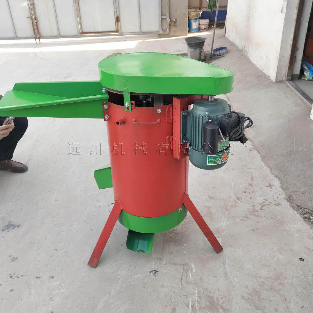 小型家用青核桃脱皮机 山核桃青皮去除机 核桃清洗去皮机