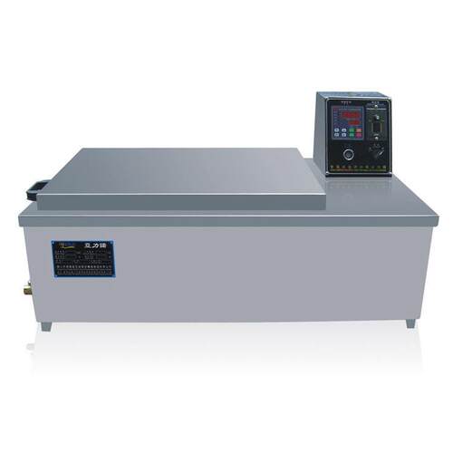 源头工厂染色机振荡小样试色机304不锈钢材质高弹性弹簧卡杯机械