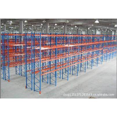 厂家供应重型货架价格优惠欢迎来电咨询