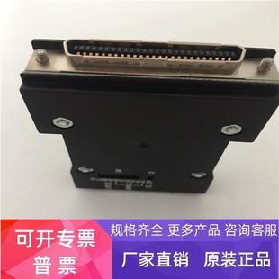 现货 TST 未使用 M381 NPM控制卡MNET