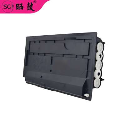 适用京瓷TK-7108专用粉盒KYOCERA Taskalfa 3010i墨盒 复印机碳粉