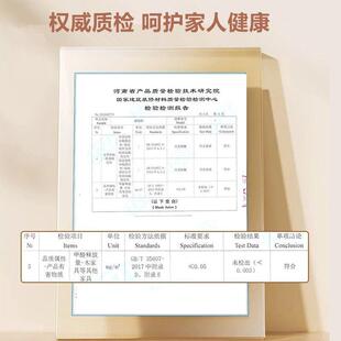 现代简约钢FEU小户型衣柜家用卧室儿房童醛免漆衣无柜制带抽屉组
