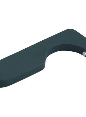 圳TELES塔雷斯深生手产三坐标测头扳 P20微型测量头扳手