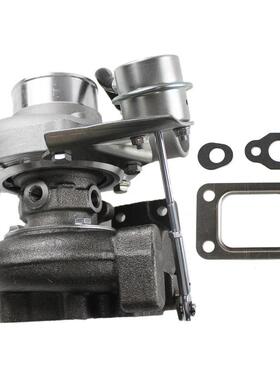 涡轮压缩机 GT25, GT28, GT2860, GT2871, T25, T28