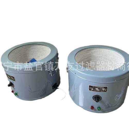 牌圆~15套套恒温型250星牌/电热华tc底恒温器10000ml新华5000式-