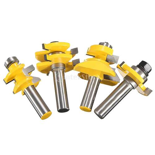 4PC 1/2 框边+3齿1/2*1/4*47.6