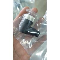 堡盟物位计 BAUMER堡盟物位计LBFS-01111.0