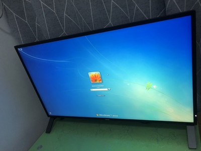 想想一下：评测飞利浦24E1N5500E怎么样，这个到底好不好？