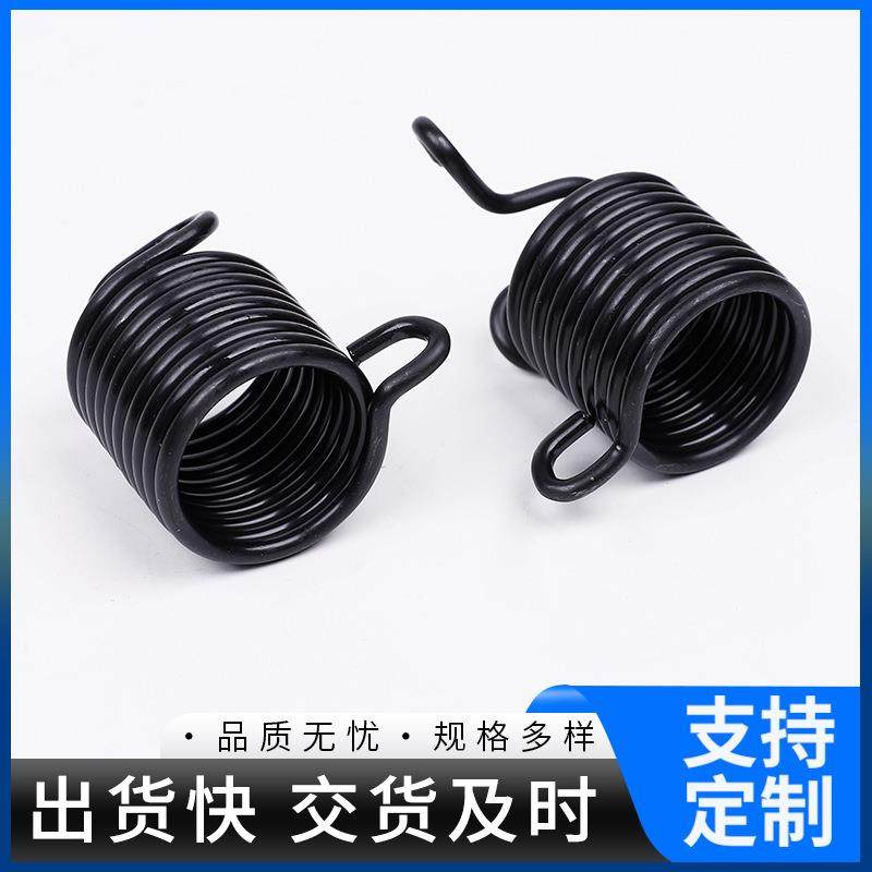 气动铲弹簧风铲风镐弹簧电锤弹簧压缩拉伸弹簧厂家