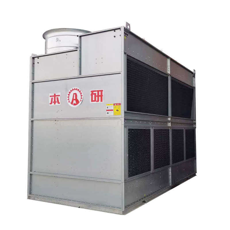 厂家供应工业冷却塔不锈钢闭式冷却水塔横流逆流方形冷却塔凉水塔,清洗/食品/商业设备,冷却塔,淘宝优惠券,粉丝福利购,淘宝优惠卷