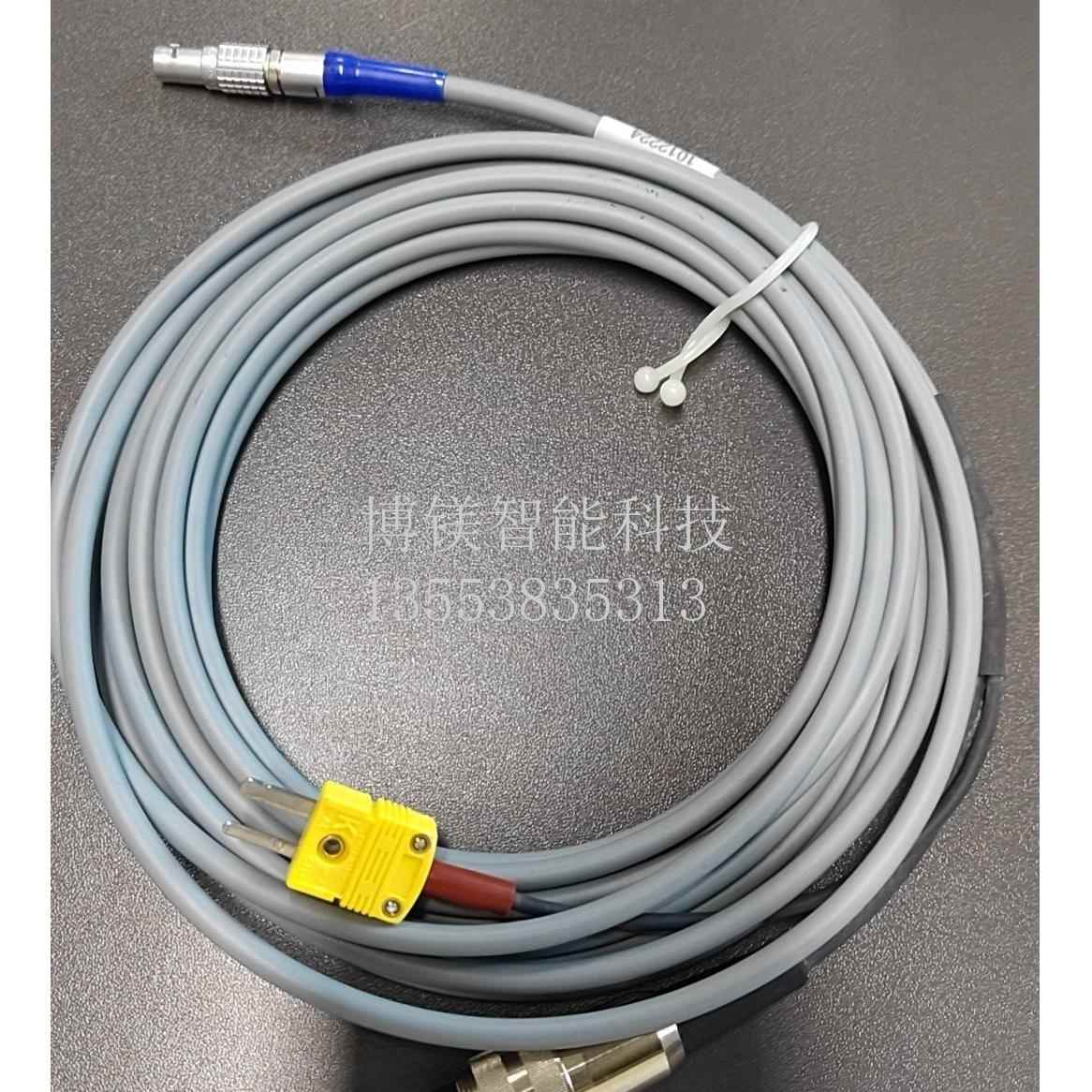 德国原装VERMES加热块MDH-230te 全新原装现货’’议价