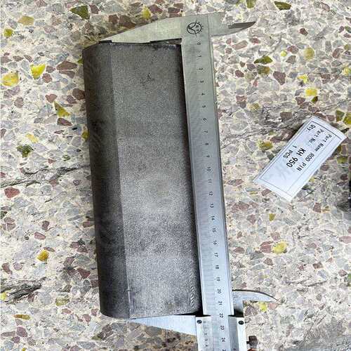 厂家直供破碎锤扁销 虎牌Tiger专用KH220 KH950 KH4000耐磨扁销