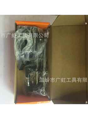 工C级性无品牌/磁表座Z-6业A