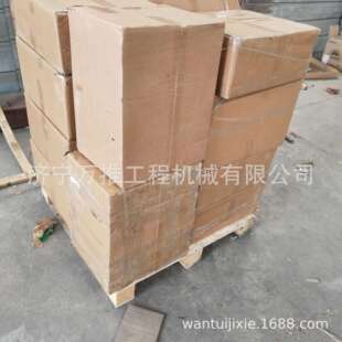1149-60-00001空气滤清器121-75-91003