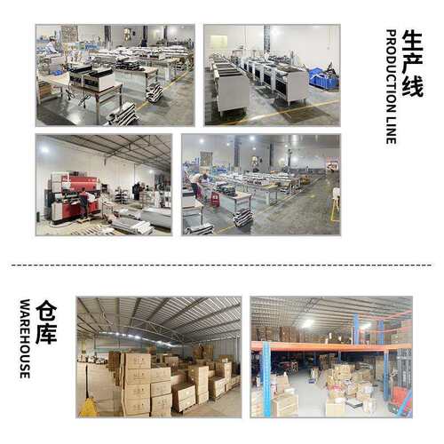 炸炉千麦EF-28L立式电脑板炸炉商用单缸双筛带定时器旋钮版电炸炉