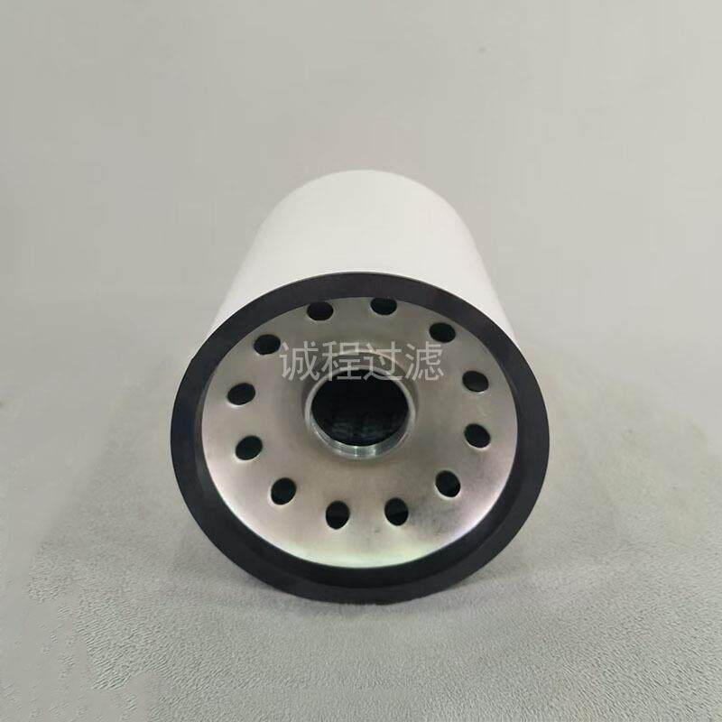 空压机油过滤器926541 03C 926169 10c旋装油滤芯