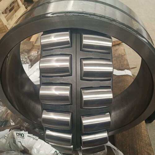 三类调心滚子MB轴承大239/530MBW33C3 重型矿山机械专用轴承