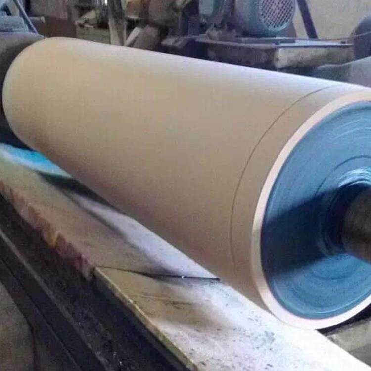 厂家专业生产各种胶辊印刷聚氨酯胶辊硅胶辊工业包胶胶辊