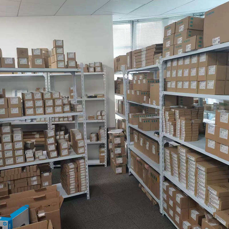 IGS200  德国ifm易福门传感器全新原装现货