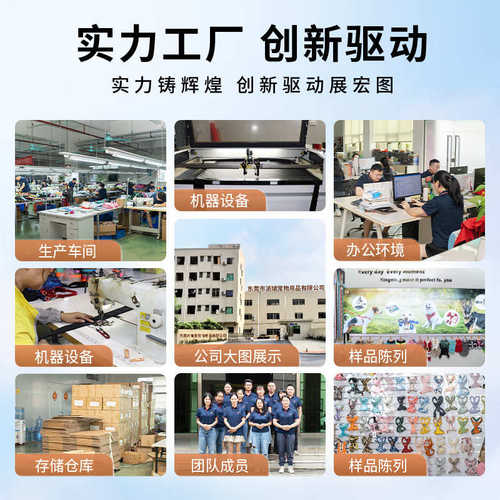 现货狗狗胸背透气网布宠物胸背 狗狗胸背带牵引绳源头厂家批发