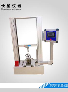 CX-B1107童车综合扭力测试仪/安全性能/高精度