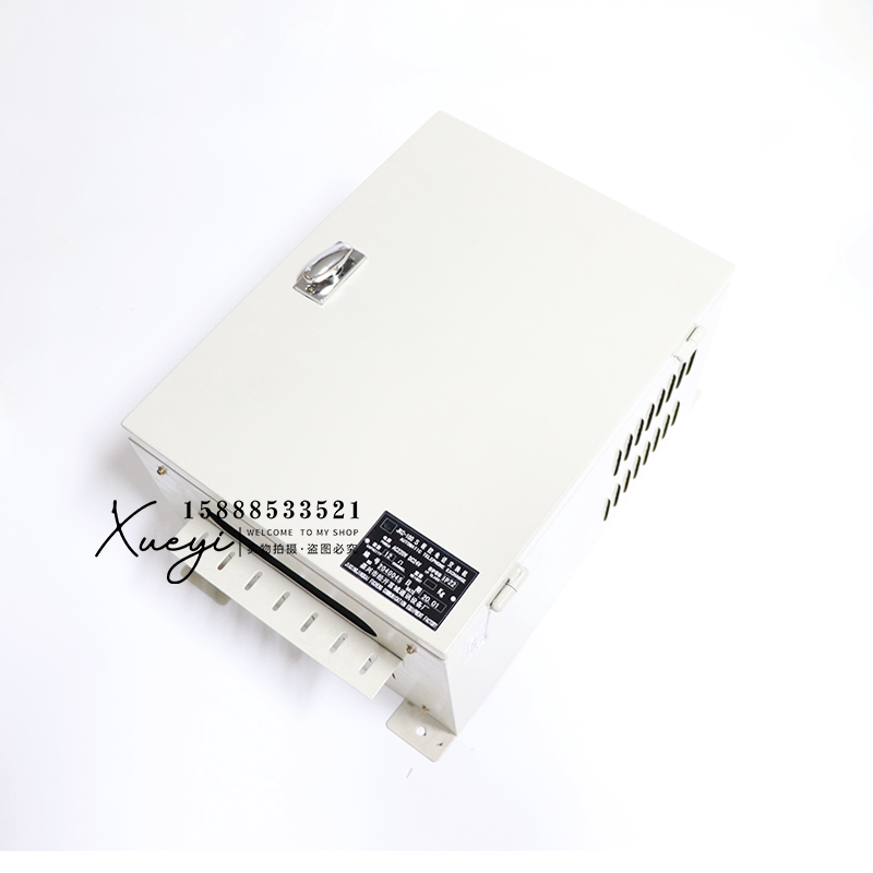 富城船用程控电话系统JKC-100S/M/L程控电话交换机12门24门CCS证