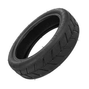 8.5寸滑板车轮胎50 6.1真空胎M365无内胎防爆胎前后轮真空胎