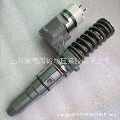 德尔福喷油器22501885=42017和22311990=BEBJ1F10201