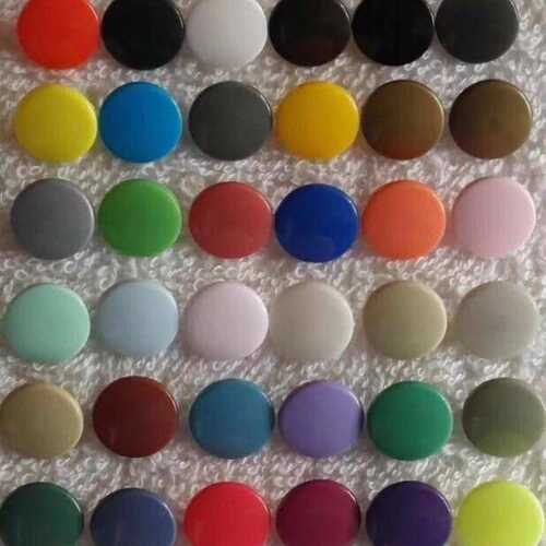 华联塑钢塑料四合扣子母扣t3 t5 t8 t15 大t8 1000套隐形暗扣现货