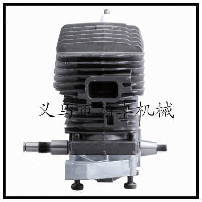 油锯配件MS290 029 310 390气缸总成曲轴轴承油封活塞滚针HZPJ