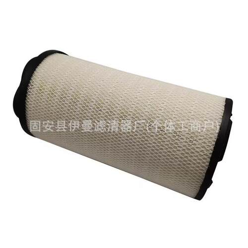 厂家供应AF1903M AF1904M AF1905M AF1917M AF1921M滤清器